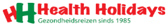HealthHolidays