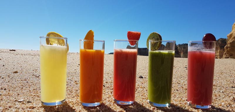 detoxkuur detoxkuur