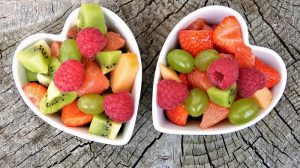 Snelle snacks