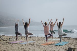 4,7 kilo eraf en al je energie terug: 7 redenen om te gaan detoxen op Fuerteventura
