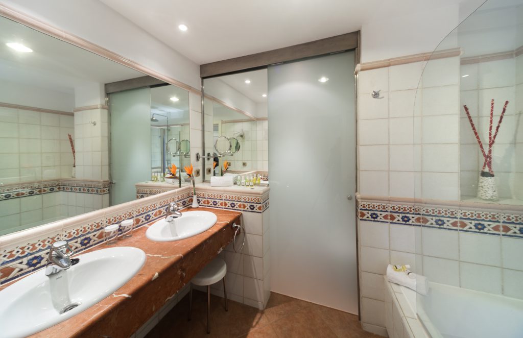 CORRALEJO_ROOM_60