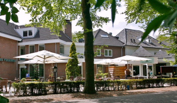 Boshotel_groot