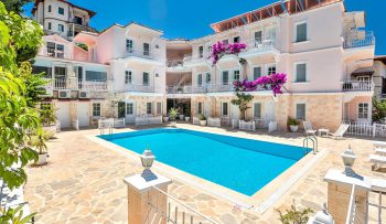 ClubCapaHotel629204bbb91176