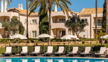 Vale das Oliveiras Hotel WEB-129