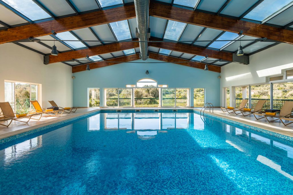 Vale das Oliveiras Hotel WEB-32